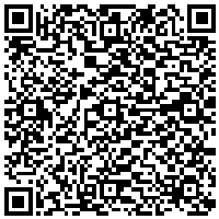 QR Code for bitcoin:bitcoin:bitcoin:bitcoin:bitcoin:bitcoin:bitcoin:bitcoin:bitcoin:bitcoin:bitcoin:bitcoin:bitcoin:bitcoin:bitcoin:bitcoin:bitcoin:dash:XviSemGXJbZvHTEcYEQbfMP1CF7UPbomdv