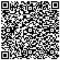 QR Code for bitcoin:bitcoin:bitcoin:bitcoin:bitcoin:bitcoin:bitcoin:bitcoin:bitcoin:bitcoin:bitcoin:bitcoin:bitcoin:bitcoin:bitcoin:bitcoin:bitcoin:dash:XviTfjfEEbewtSNfBMXRzuHPFSTQ8LKUcd