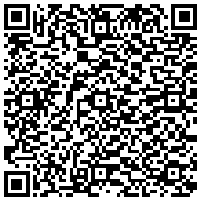 QR Code for bitcoin:bitcoin:bitcoin:bitcoin:bitcoin:bitcoin:bitcoin:bitcoin:bitcoin:bitcoin:bitcoin:bitcoin:bitcoin:bitcoin:bitcoin:bitcoin:bitcoin:dash:XviY5T6LFfe6vRbastJizaPLCJsFFJsKxm