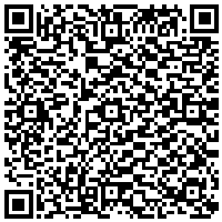 QR Code for bitcoin:bitcoin:bitcoin:bitcoin:bitcoin:bitcoin:bitcoin:bitcoin:bitcoin:bitcoin:bitcoin:bitcoin:bitcoin:bitcoin:bitcoin:bitcoin:bitcoin:dash:Xvib8xUtBSAAuJrkX2YHocXYmPTHPrvCUP