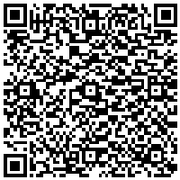 QR Code for bitcoin:bitcoin:bitcoin:bitcoin:bitcoin:bitcoin:bitcoin:bitcoin:bitcoin:bitcoin:bitcoin:bitcoin:bitcoin:bitcoin:bitcoin:bitcoin:bitcoin:dash:XvicSyAzozNLDtpv8p8SrWf8re7aicXxsf