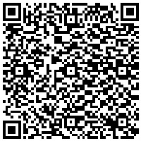 QR Code for bitcoin:bitcoin:bitcoin:bitcoin:bitcoin:bitcoin:bitcoin:bitcoin:bitcoin:bitcoin:bitcoin:bitcoin:bitcoin:bitcoin:bitcoin:bitcoin:bitcoin:dash:XvifzqdfJMZducUnysjFuSFydnAMi3f4PJ