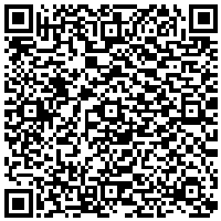 QR Code for bitcoin:bitcoin:bitcoin:bitcoin:bitcoin:bitcoin:bitcoin:bitcoin:bitcoin:bitcoin:bitcoin:bitcoin:bitcoin:bitcoin:bitcoin:bitcoin:bitcoin:dash:XvigihJnFRMHShNphcbD7k6T3WLsAXCFGw