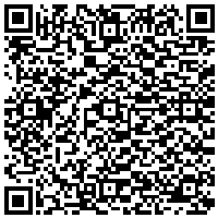 QR Code for bitcoin:bitcoin:bitcoin:bitcoin:bitcoin:bitcoin:bitcoin:bitcoin:bitcoin:bitcoin:bitcoin:bitcoin:bitcoin:bitcoin:bitcoin:bitcoin:bitcoin:dash:XvikVsrVoF5Uq3ffcG45vQKrAeXBypc3ri