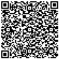 QR Code for bitcoin:bitcoin:bitcoin:bitcoin:bitcoin:bitcoin:bitcoin:bitcoin:bitcoin:bitcoin:bitcoin:bitcoin:bitcoin:bitcoin:bitcoin:bitcoin:bitcoin:dash:XvimLsD1yXVxv4eUtKxLyJ2Ve7gR7vLb11