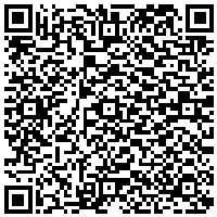 QR Code for bitcoin:bitcoin:bitcoin:bitcoin:bitcoin:bitcoin:bitcoin:bitcoin:bitcoin:bitcoin:bitcoin:bitcoin:bitcoin:bitcoin:bitcoin:bitcoin:bitcoin:dash:XvimX3npyLCgxMk8jsGApMvKV3vHoLSqWE