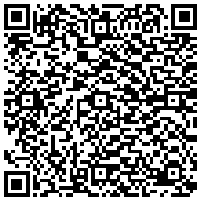 QR Code for bitcoin:bitcoin:bitcoin:bitcoin:bitcoin:bitcoin:bitcoin:bitcoin:bitcoin:bitcoin:bitcoin:bitcoin:bitcoin:bitcoin:bitcoin:bitcoin:bitcoin:dash:Xviy79N3EF1bsZLP2HawErBfnUCCSa5aeh
