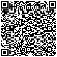 QR Code for bitcoin:bitcoin:bitcoin:bitcoin:bitcoin:bitcoin:bitcoin:bitcoin:bitcoin:bitcoin:bitcoin:bitcoin:bitcoin:bitcoin:bitcoin:bitcoin:bitcoin:dash:XvjADKFwFogfpisbuNDL8Az3WQHDARTo21
