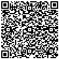 QR Code for bitcoin:bitcoin:bitcoin:bitcoin:bitcoin:bitcoin:bitcoin:bitcoin:bitcoin:bitcoin:bitcoin:bitcoin:bitcoin:bitcoin:bitcoin:bitcoin:bitcoin:dash:XvjAr2SZVExr4P2QSdFVEUGs8UnAw8ZQSX