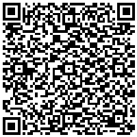 QR Code for bitcoin:bitcoin:bitcoin:bitcoin:bitcoin:bitcoin:bitcoin:bitcoin:bitcoin:bitcoin:bitcoin:bitcoin:bitcoin:bitcoin:bitcoin:bitcoin:bitcoin:dash:XvjEYEXBPs4ec6GyFVkLiGmk35mDZtwvhd