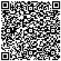 QR Code for bitcoin:bitcoin:bitcoin:bitcoin:bitcoin:bitcoin:bitcoin:bitcoin:bitcoin:bitcoin:bitcoin:bitcoin:bitcoin:bitcoin:bitcoin:bitcoin:bitcoin:dash:XvjTVXMMVukAgRBkA5KfWD5eUuL8CCSWbb