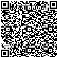 QR Code for bitcoin:bitcoin:bitcoin:bitcoin:bitcoin:bitcoin:bitcoin:bitcoin:bitcoin:bitcoin:bitcoin:bitcoin:bitcoin:bitcoin:bitcoin:bitcoin:bitcoin:dash:XvjmLWF7fbjiTF8R2FWNR9PTrfk3YvuJBb