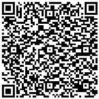 QR Code for bitcoin:bitcoin:bitcoin:bitcoin:bitcoin:bitcoin:bitcoin:bitcoin:bitcoin:bitcoin:bitcoin:bitcoin:bitcoin:bitcoin:bitcoin:bitcoin:bitcoin:dash:XvjroR69fd718dQvecVcbtprPi5ULcqxJH