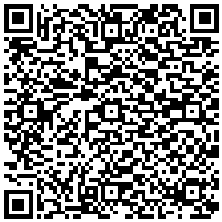 QR Code for bitcoin:bitcoin:bitcoin:bitcoin:bitcoin:bitcoin:bitcoin:bitcoin:bitcoin:bitcoin:bitcoin:bitcoin:bitcoin:bitcoin:bitcoin:bitcoin:bitcoin:dash:XvjsSDsJada75hDpRT4P4iVoG3Cr28FJsS