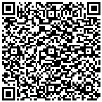 QR Code for bitcoin:bitcoin:bitcoin:bitcoin:bitcoin:bitcoin:bitcoin:bitcoin:bitcoin:bitcoin:bitcoin:bitcoin:bitcoin:bitcoin:bitcoin:bitcoin:bitcoin:dash:XvjsgGLftweyLiuWWmMEUAz2dyycUP8Nc1