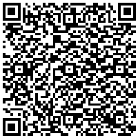 QR Code for bitcoin:bitcoin:bitcoin:bitcoin:bitcoin:bitcoin:bitcoin:bitcoin:bitcoin:bitcoin:bitcoin:bitcoin:bitcoin:bitcoin:bitcoin:bitcoin:bitcoin:dash:Xvk7TQFkACcdHyZkKws4ExLB4Rs2eGQ6Fz