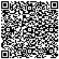 QR Code for bitcoin:bitcoin:bitcoin:bitcoin:bitcoin:bitcoin:bitcoin:bitcoin:bitcoin:bitcoin:bitcoin:bitcoin:bitcoin:bitcoin:bitcoin:bitcoin:bitcoin:dash:XvkD7wC93p9TMmEKa5dCgLMo3MuSjZkDss