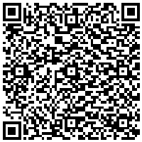 QR Code for bitcoin:bitcoin:bitcoin:bitcoin:bitcoin:bitcoin:bitcoin:bitcoin:bitcoin:bitcoin:bitcoin:bitcoin:bitcoin:bitcoin:bitcoin:bitcoin:bitcoin:dash:XvkHmAssM7efMgvWjHCNP8ocd2jV4eJ2N8