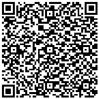 QR Code for bitcoin:bitcoin:bitcoin:bitcoin:bitcoin:bitcoin:bitcoin:bitcoin:bitcoin:bitcoin:bitcoin:bitcoin:bitcoin:bitcoin:bitcoin:bitcoin:bitcoin:dash:Xvkcacsaf7YwE3kNhABGb61xcae7sLtHow