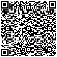 QR Code for bitcoin:bitcoin:bitcoin:bitcoin:bitcoin:bitcoin:bitcoin:bitcoin:bitcoin:bitcoin:bitcoin:bitcoin:bitcoin:bitcoin:bitcoin:bitcoin:bitcoin:dash:XvkscCc6QhuSSAToML7wrv9DAmMF5iXRNG