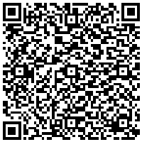 QR Code for bitcoin:bitcoin:bitcoin:bitcoin:bitcoin:bitcoin:bitcoin:bitcoin:bitcoin:bitcoin:bitcoin:bitcoin:bitcoin:bitcoin:bitcoin:bitcoin:bitcoin:dash:XvmAdEZpgLs3g8CWumGbG9GX5anPCdMuZS