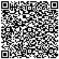 QR Code for bitcoin:bitcoin:bitcoin:bitcoin:bitcoin:bitcoin:bitcoin:bitcoin:bitcoin:bitcoin:bitcoin:bitcoin:bitcoin:bitcoin:bitcoin:bitcoin:bitcoin:dash:XvmE2c8d7ZQGSkdbFQfiHL7rtEnhLbETNh