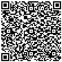 QR Code for bitcoin:bitcoin:bitcoin:bitcoin:bitcoin:bitcoin:bitcoin:bitcoin:bitcoin:bitcoin:bitcoin:bitcoin:bitcoin:bitcoin:bitcoin:bitcoin:bitcoin:dash:XvmGSXhfCfqNPStNv9GfukeLa4j8iVRNWS
