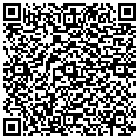 QR Code for bitcoin:bitcoin:bitcoin:bitcoin:bitcoin:bitcoin:bitcoin:bitcoin:bitcoin:bitcoin:bitcoin:bitcoin:bitcoin:bitcoin:bitcoin:bitcoin:bitcoin:dash:XvmP6uinSuPv7EgfPNeBGurmjCUqe6JMH7