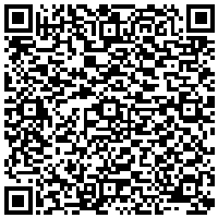 QR Code for bitcoin:bitcoin:bitcoin:bitcoin:bitcoin:bitcoin:bitcoin:bitcoin:bitcoin:bitcoin:bitcoin:bitcoin:bitcoin:bitcoin:bitcoin:bitcoin:bitcoin:dash:XvmQpST4Ra8eAoneSsJbffnSrgStw3pgk5