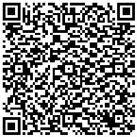 QR Code for bitcoin:bitcoin:bitcoin:bitcoin:bitcoin:bitcoin:bitcoin:bitcoin:bitcoin:bitcoin:bitcoin:bitcoin:bitcoin:bitcoin:bitcoin:bitcoin:bitcoin:dash:XvmSTGeWTNs4bmTSAyLAin1MmGu2nSptXX