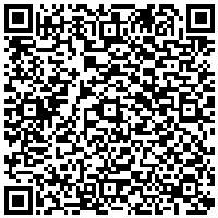 QR Code for bitcoin:bitcoin:bitcoin:bitcoin:bitcoin:bitcoin:bitcoin:bitcoin:bitcoin:bitcoin:bitcoin:bitcoin:bitcoin:bitcoin:bitcoin:bitcoin:bitcoin:dash:XvmTYMDo2ELJTNDjRGsSAuPLT4NHoNkrAg