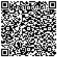 QR Code for bitcoin:bitcoin:bitcoin:bitcoin:bitcoin:bitcoin:bitcoin:bitcoin:bitcoin:bitcoin:bitcoin:bitcoin:bitcoin:bitcoin:bitcoin:bitcoin:bitcoin:dash:XvmWKBNzQmC1Fo7L3vhv4PRiPefJPHsaEe