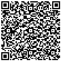 QR Code for bitcoin:bitcoin:bitcoin:bitcoin:bitcoin:bitcoin:bitcoin:bitcoin:bitcoin:bitcoin:bitcoin:bitcoin:bitcoin:bitcoin:bitcoin:bitcoin:bitcoin:dash:XvmiPbQCpmDsrGsKFdUNXrtXT3LvmrfXgp