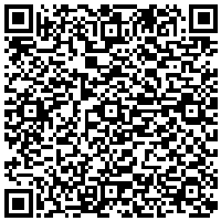 QR Code for bitcoin:bitcoin:bitcoin:bitcoin:bitcoin:bitcoin:bitcoin:bitcoin:bitcoin:bitcoin:bitcoin:bitcoin:bitcoin:bitcoin:bitcoin:bitcoin:bitcoin:dash:XvmmVWdkjsXqfFkSSjSoVUTuZipbwqs7ee