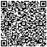 QR Code for bitcoin:bitcoin:bitcoin:bitcoin:bitcoin:bitcoin:bitcoin:bitcoin:bitcoin:bitcoin:bitcoin:bitcoin:bitcoin:bitcoin:bitcoin:bitcoin:bitcoin:dash:XvmpcEojc15PC2ssrpMWtmgNPyAjtgSCBG