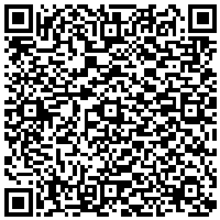 QR Code for bitcoin:bitcoin:bitcoin:bitcoin:bitcoin:bitcoin:bitcoin:bitcoin:bitcoin:bitcoin:bitcoin:bitcoin:bitcoin:bitcoin:bitcoin:bitcoin:bitcoin:dash:XvmqCZJUrcZB4RNkMAet3dExL3F3nEKHUt