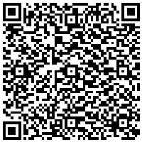 QR Code for bitcoin:bitcoin:bitcoin:bitcoin:bitcoin:bitcoin:bitcoin:bitcoin:bitcoin:bitcoin:bitcoin:bitcoin:bitcoin:bitcoin:bitcoin:bitcoin:bitcoin:dash:Xvmv8GvsLSRDjPHhFJLLQqCdgMeeJwMSM3