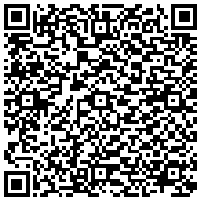 QR Code for bitcoin:bitcoin:bitcoin:bitcoin:bitcoin:bitcoin:bitcoin:bitcoin:bitcoin:bitcoin:bitcoin:bitcoin:bitcoin:bitcoin:bitcoin:bitcoin:bitcoin:dash:XvnBfDvk31rt7Udn9ELWJfpWCD9SJLEDXa