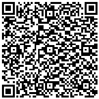 QR Code for bitcoin:bitcoin:bitcoin:bitcoin:bitcoin:bitcoin:bitcoin:bitcoin:bitcoin:bitcoin:bitcoin:bitcoin:bitcoin:bitcoin:bitcoin:bitcoin:bitcoin:dash:XvnDd8bQbCLAYoKfF3nC76iRDLvRXpAbrc