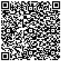 QR Code for bitcoin:bitcoin:bitcoin:bitcoin:bitcoin:bitcoin:bitcoin:bitcoin:bitcoin:bitcoin:bitcoin:bitcoin:bitcoin:bitcoin:bitcoin:bitcoin:bitcoin:dash:XvnHBUtPg8EZ5tCHybLga7xCy7ofAPUtVG