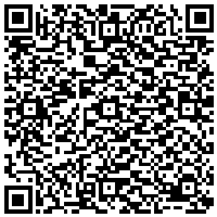 QR Code for bitcoin:bitcoin:bitcoin:bitcoin:bitcoin:bitcoin:bitcoin:bitcoin:bitcoin:bitcoin:bitcoin:bitcoin:bitcoin:bitcoin:bitcoin:bitcoin:bitcoin:dash:XvnPUubeiC2DMjFJDgFif2vRM3owLQFucH