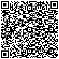 QR Code for bitcoin:bitcoin:bitcoin:bitcoin:bitcoin:bitcoin:bitcoin:bitcoin:bitcoin:bitcoin:bitcoin:bitcoin:bitcoin:bitcoin:bitcoin:bitcoin:bitcoin:dash:XvnUTF2dn2khJbnPp7HSWPF2anhcwc1Z4D