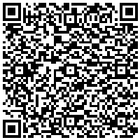 QR Code for bitcoin:bitcoin:bitcoin:bitcoin:bitcoin:bitcoin:bitcoin:bitcoin:bitcoin:bitcoin:bitcoin:bitcoin:bitcoin:bitcoin:bitcoin:bitcoin:bitcoin:dash:XvnZ7PvS6xFS7KL6WrUBbRY4VfMm5MEeAk