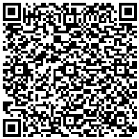 QR Code for bitcoin:bitcoin:bitcoin:bitcoin:bitcoin:bitcoin:bitcoin:bitcoin:bitcoin:bitcoin:bitcoin:bitcoin:bitcoin:bitcoin:bitcoin:bitcoin:bitcoin:dash:XvnetXEym8JWREpDxf7VVCt98vFebTcDXZ