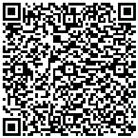 QR Code for bitcoin:bitcoin:bitcoin:bitcoin:bitcoin:bitcoin:bitcoin:bitcoin:bitcoin:bitcoin:bitcoin:bitcoin:bitcoin:bitcoin:bitcoin:bitcoin:bitcoin:dash:XvnfTYADCCHwcAkFFiEp6TLdz31PywdyXw