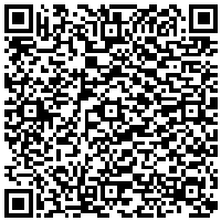 QR Code for bitcoin:bitcoin:bitcoin:bitcoin:bitcoin:bitcoin:bitcoin:bitcoin:bitcoin:bitcoin:bitcoin:bitcoin:bitcoin:bitcoin:bitcoin:bitcoin:bitcoin:dash:XvnfUXVVE1F2VTATiY4wKq2FPLJSqmwYXv