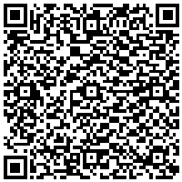 QR Code for bitcoin:bitcoin:bitcoin:bitcoin:bitcoin:bitcoin:bitcoin:bitcoin:bitcoin:bitcoin:bitcoin:bitcoin:bitcoin:bitcoin:bitcoin:bitcoin:bitcoin:dash:XvngKBRemzK57Z7oKSLSv2ZyAPCVrMDB58