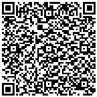 QR Code for bitcoin:bitcoin:bitcoin:bitcoin:bitcoin:bitcoin:bitcoin:bitcoin:bitcoin:bitcoin:bitcoin:bitcoin:bitcoin:bitcoin:bitcoin:bitcoin:bitcoin:dash:XvnmBXmo3d2JfG3yT2CoXASDzdrr5bdewp