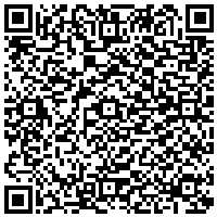 QR Code for bitcoin:bitcoin:bitcoin:bitcoin:bitcoin:bitcoin:bitcoin:bitcoin:bitcoin:bitcoin:bitcoin:bitcoin:bitcoin:bitcoin:bitcoin:bitcoin:bitcoin:dash:Xvnr5PyUt5CkExNhcEWM7eHu5rqCVFDSVi