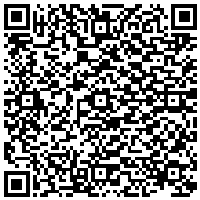 QR Code for bitcoin:bitcoin:bitcoin:bitcoin:bitcoin:bitcoin:bitcoin:bitcoin:bitcoin:bitcoin:bitcoin:bitcoin:bitcoin:bitcoin:bitcoin:bitcoin:bitcoin:dash:XvnrU85KVPSUm7KkgKQ2wf7dAPiqUB2Aw7